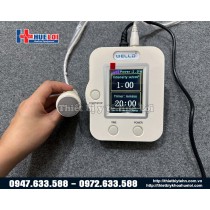 Máy siêu âm trị liệu giá rẻ WED-100